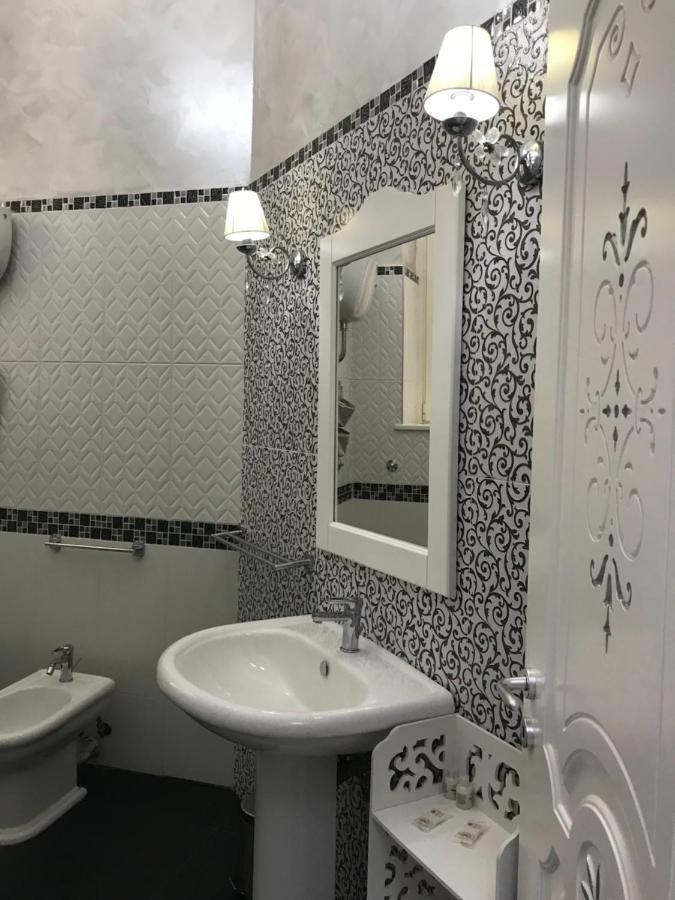 Bed & Breakfast Gold 94